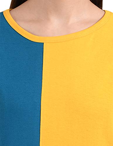 Image of KOTTY 2pc Women's T-shirt