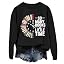 Black-(crew)