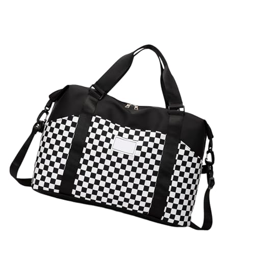 [PoicVasd] gxI[KiCU[obO וX[ut  lԍHwɊÂ IbNXtH[hn nhobO ʋΗp _btobO