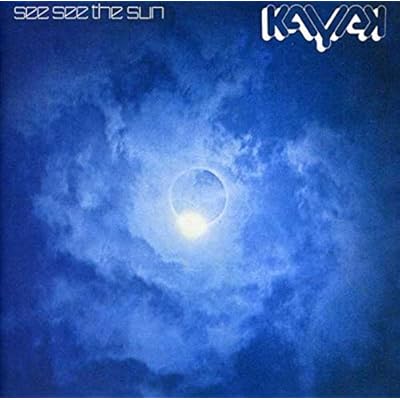 See See The Sun