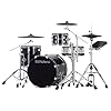 Roland - VAD504 V-Drums Acoustic Design Kit #2