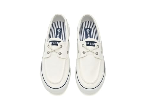 Image of Pro-Keds Men's PMC46978 Sneaker