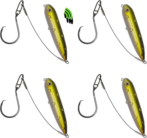 Wondersee Catfish Float Rig Santee Rig Catfish Floats Santee Coop...