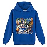 Photo Gallery laozan felpa con cappuccio per bambini, tung tung sahur & italian brainrot unisex felpa con cappuccio per ragazzi & ragazze Photo Gallery laozan felpa con cappuccio per bambini, tung tung sahur & italian brainrot unisex felpa con cappuccio per ragazzi & ragazze