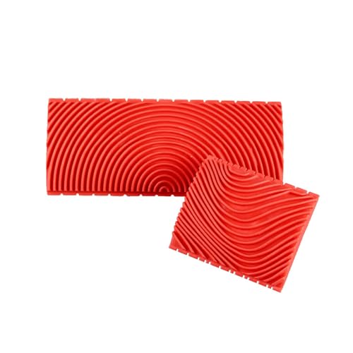 T Tooyful ؖڃc[SAؖڒyCgAǎALrlbgp̖ؖڃc[, 