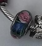 Review Image by Nd Nd