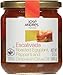José Andrés Foods Escalivada, 12.2 oz