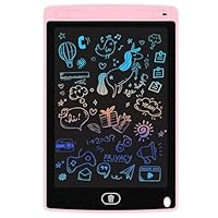 Googleメモパッド Googleメモパッド アウトレット】電子メモ 4.5インチ