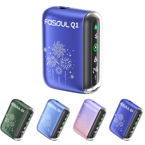 y1{2zzFasoul Q1 t@\E M΂݊@ {́beAEZeBAΉbtXN[tځbIQOSC}݊ (Starflame Blue)