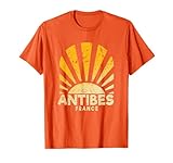 France Sunshine Apparel