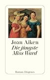 Diogenes Verlag AG