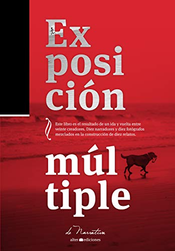 Exposición múltiple