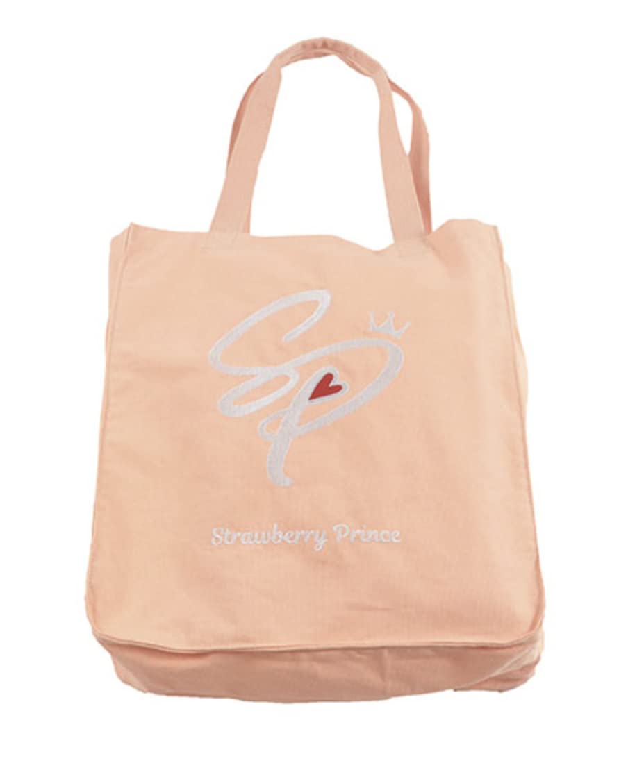 すとぷり トートバッグ Amazon | すとぷり スクエア トート バッグ ころん | バッグ・財布