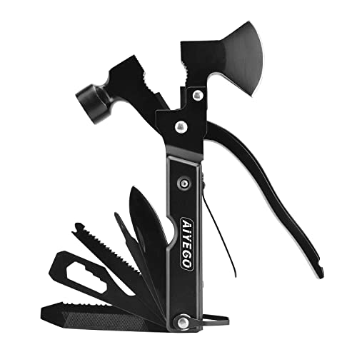 Multi-tool-Axe-Hammer-Upgraded-14-in-1-Portable-Hatchet-Tool-with-Sheath-Camping-Survival-Gear-Kit-Birthday-Presents-Christmas-Stocking-Stuffers-for-Dad-Father-Grandpa-Husband-Son-Boyfriend-Him