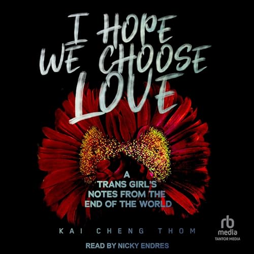 Experience This Eye-Opening Full Audiobook — Perfect Before Bedtime.