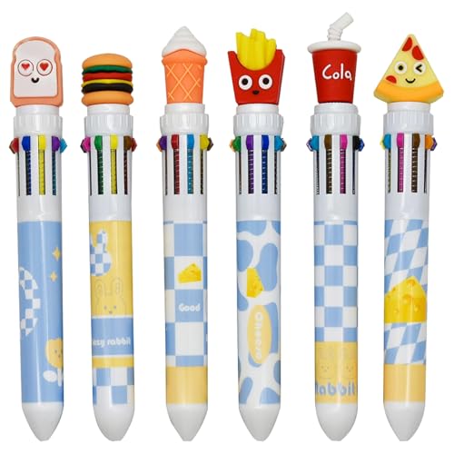 Maydahui 6{ 10C1 Vgy i[ }`J[{[y 10Fy no[K[ R[ ACXN[ p sU tCh|eg t[hX^C wZ z[ ItBXp