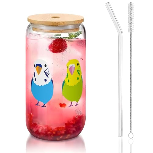 KXRbv ZLZCCR C  ^u[ ؐ̂ӂt XebJ[ OXJbv R[q[Jbv ^u[OX WtƃXg[ e  ϔM Diy v[g 450ml