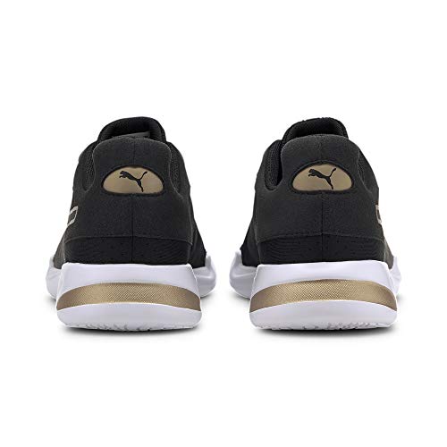 Image of Puma Women Jaro Running Shoe