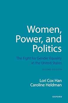 洋書 The Politics of Women's Health 洋書 The Politics of Women's Health 洋書 The Politics of