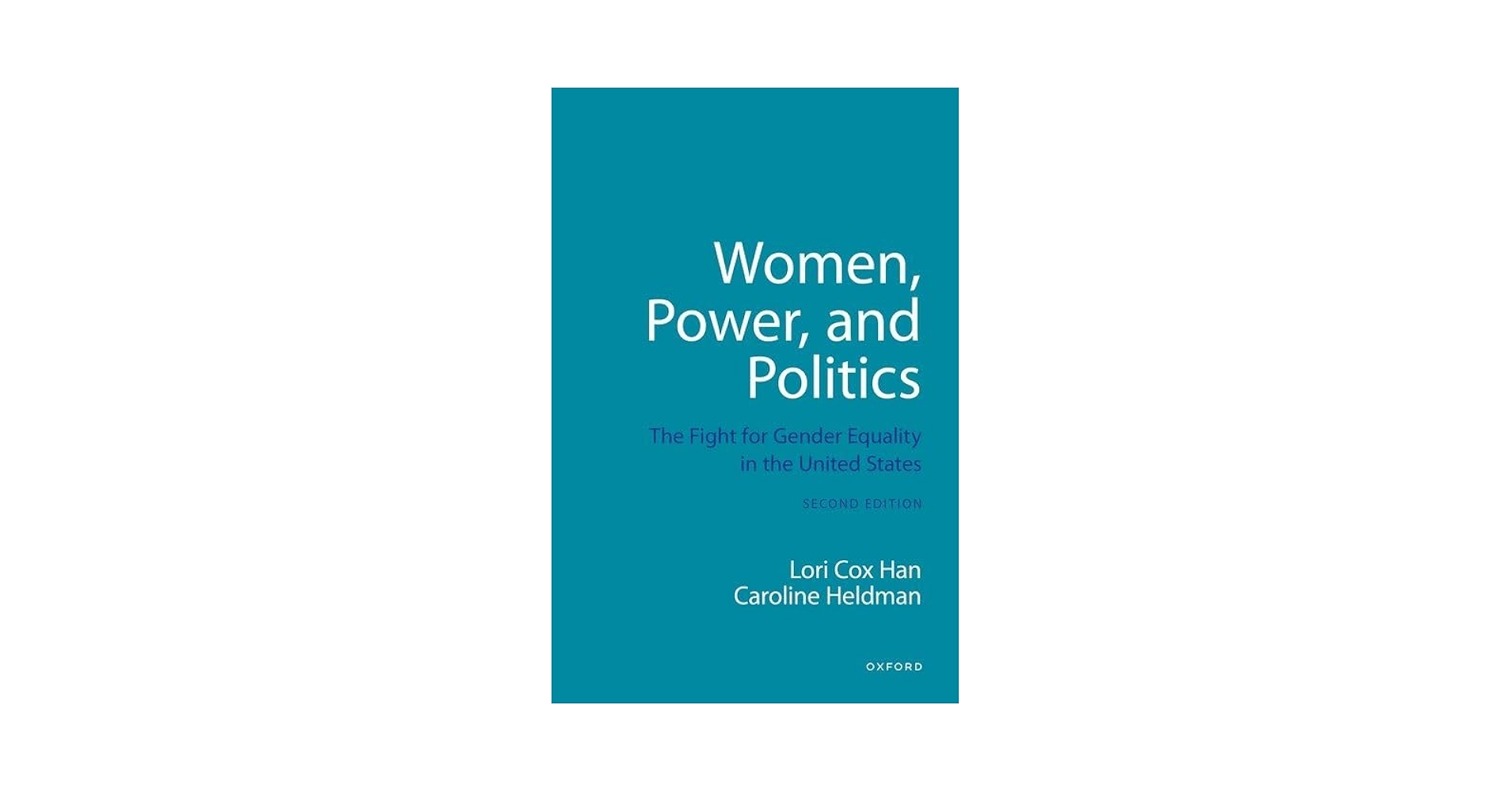 洋書 The Politics of Women's Health 洋書 The Politics of Women's Health The Politics of Women's