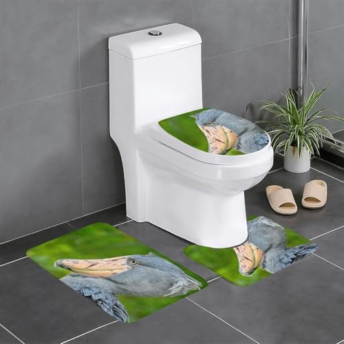  nVrRE (2) gC}bg 3_Zbg t^Jo[ ӂ}bg z  ~ R hL 􂦂 ӂӂ v[g 40x60cm