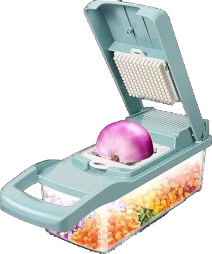 Fiozwea ƒpLb`Ŗ؂XCXA|egVb_[A_CT[A|eg`bvXAs[[A蓮؃Jb^[ȂǂɎg鑽@\؃JbeBOc[ (Ήp)