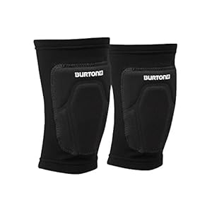 Burton – Ginocchiera Basic
