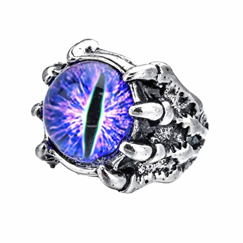 w Y lC ANZT[ uh ̖ w t@bV ubN Vo[ XeX O ACeB[N  J^ O Vo[ ANZT[ т ӂ낤 IV XeX t@bV v[g (̖̈