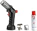 Produktbild Hellermann 391-90002 Gas-Heissluftgebläse E4500-H