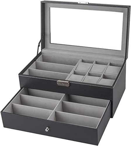 ziuuihu dwrvP[XAvTOX{bNX9s[XAዾP[X6XbgAv[{bNXfBXvCobN\