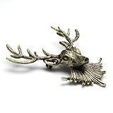 Sonderausfuehrung, von anderen unterscheidet!