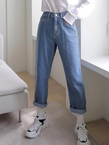 Image of KOTTY Women Jeans