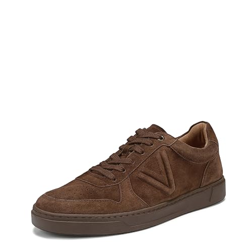 Vionic Men's Lucas Court Sneaker