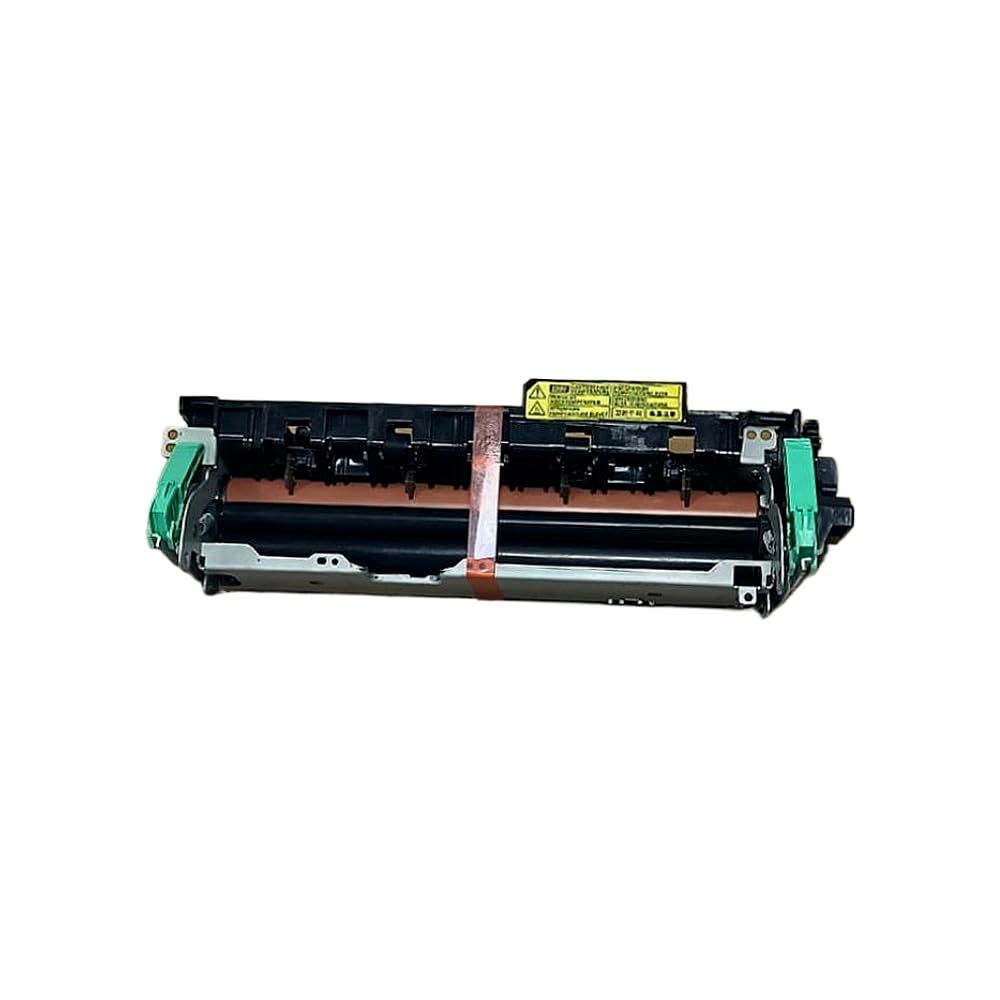 Reemplazo de Unidad de fusor para s láser 408dn, MFP 432fdn, M408, M432
