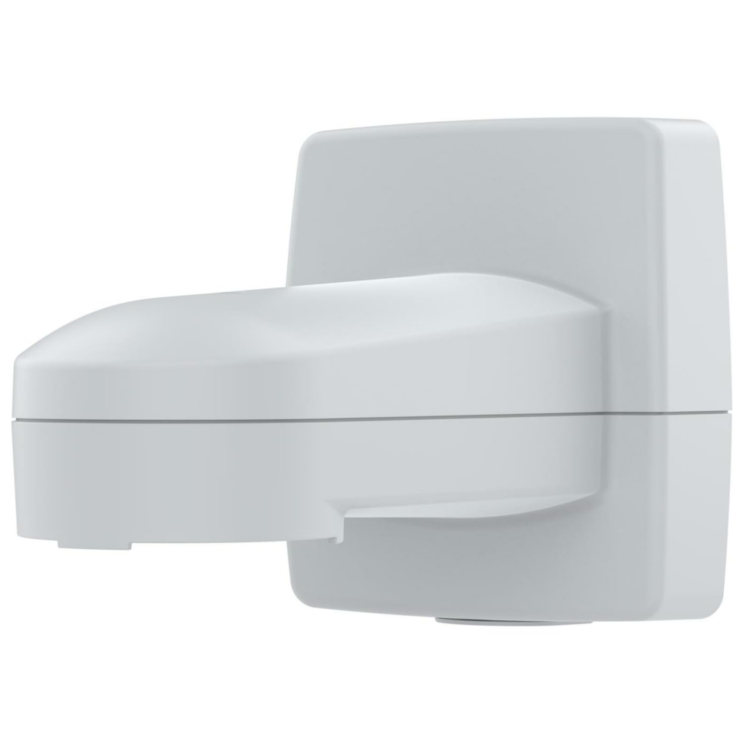 AXIS TQ5001-E Wall and Pole Mount for PTZ Cameras (Replaces T91L61)