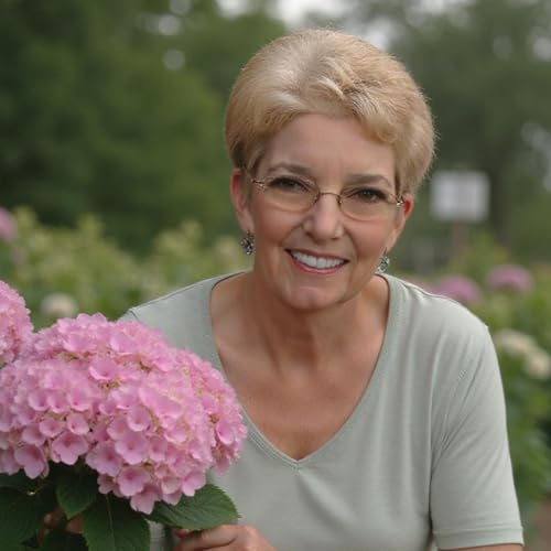 How and When to Prune Hydrangeas