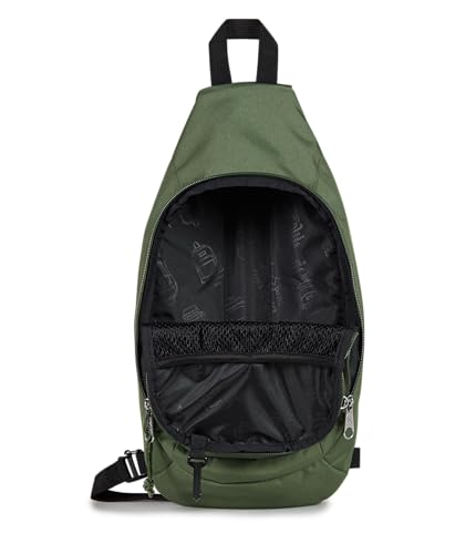 Image of JanSport Move Sling