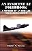 An Innocent at Polebrook: A Memoir of an 8Th Air Force Bombardier
