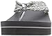 Skechers Cali Women's Vinyasa-Dharma Flip-Flop