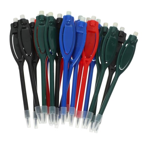 CONGARTENO 24 StXRAOyV vX`bNNbvt_L^py StK g[igΉ St@[gѕ