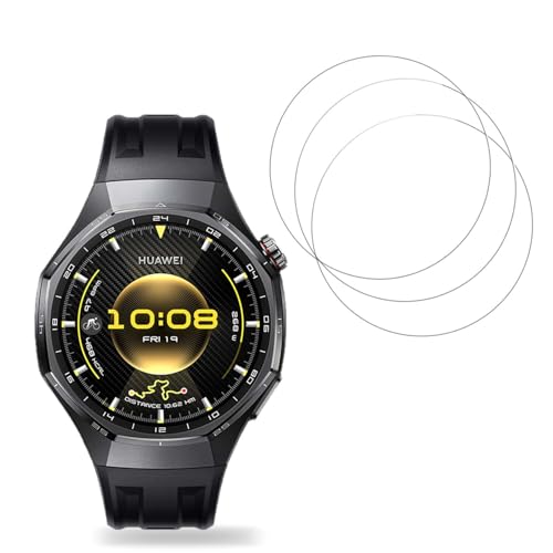 y3ZbgzHUAWEI WATCH GT 6 ProX}[gEHb` tB KXtByHUKWIMOzwh~ HDߗ ɋ CA[ ɔ  ˒ጸ XN[veN^[ HUAWEI WATCH GT 6 Pro