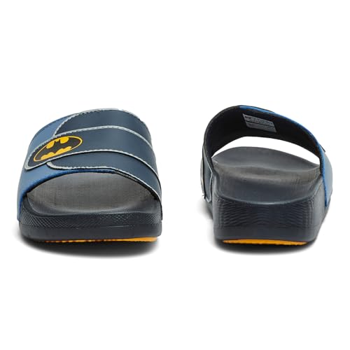 Image of Campus Men Sl-462 Sliders