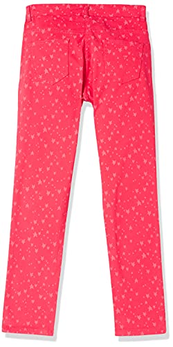 Image of Easybuy Girl's Slim Casual Pants