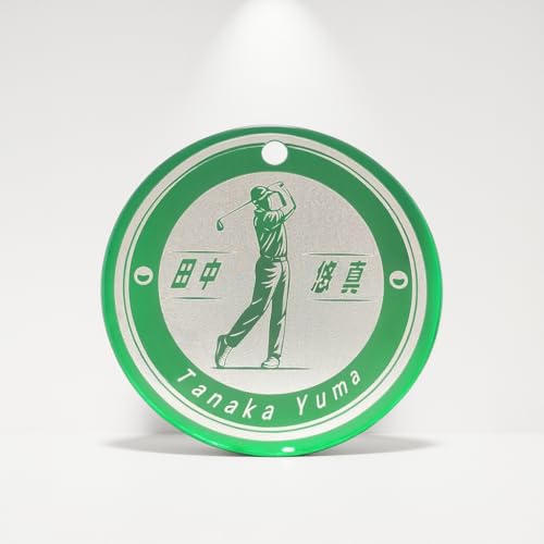 l[v[g LP    D St}[J[ St obO^O OL[z_[ St^O St  D LfBobO Xgbv StobO L[obO   St l[^O ~` SgfUC (O