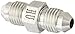 Gates G60410-0404 Adapter