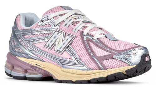 Image of New Balance Men 1906 Sneakers