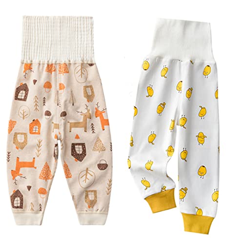 [Glosane] xr[ Y{ j̎q ̎q tpW}pc  tH~p {gX q LbY Y{ ͂܂ Ԃ c 2Zbg 80 90 100 110 CG[+x[W