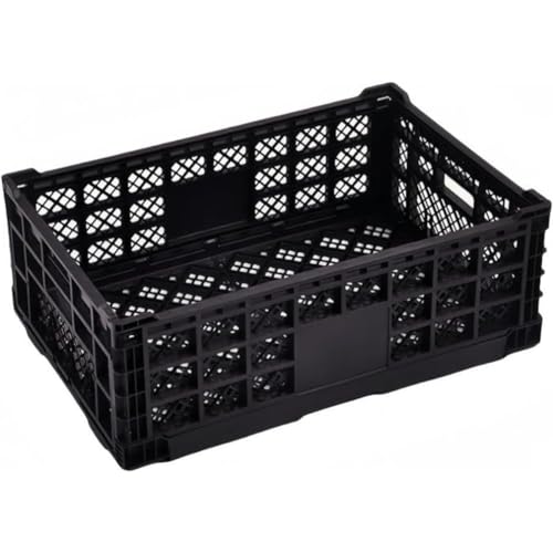 Tufduzo[Rei ^ 42L ܂肽݃Rei[ Rei{bNX ܂ [{bNX vX`bN [P[X X^bLO bVRei (A,1)