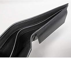 Amazon.co.jp: BOTTEGA VENETA(ボッテガヴェネタ) メンズ小銭