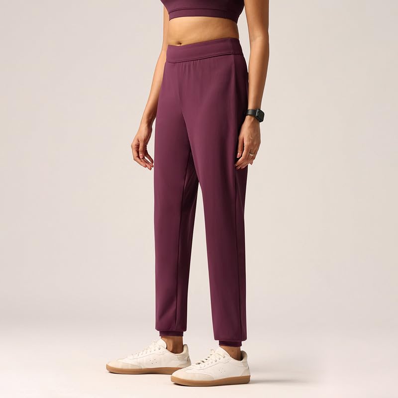 Image of BlissClub Women Track Pants